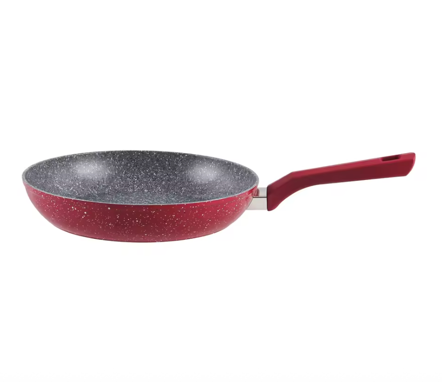Sartén Granito Rouge Burdeo