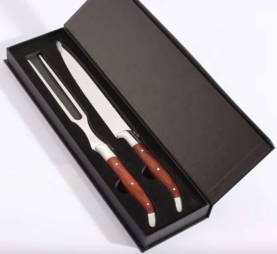 Set de Trinchar Laguiole